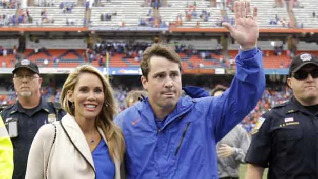 will-muschamp-final-game
